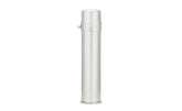 Ada CO2 Tower (2l tank) large tower type large gas cylinder set / 20 with carbon dioxide cylinder #101-112